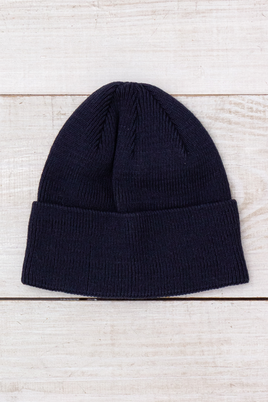 Шапка чоловіча